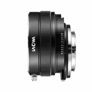 老蛙 LAOWA MSC 魔法移軸增距鏡  (Nikon F 鏡頭 轉 Sony E 相機) 鏡頭配件