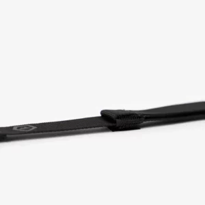 WANDRD 可拆式配件帶 Accessory Strap 相機袋配件