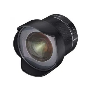 森養 Samyang AF 14mm f/2.8 FE 自動對焦超廣角鏡頭 (Sony FE 卡口) 廣角鏡頭