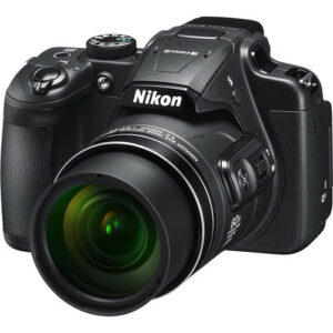 尼康Nikon COOLPIX A1000 相機輕巧型數碼相機