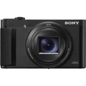 索尼 Sony HX99 相機 輕巧型數碼相機