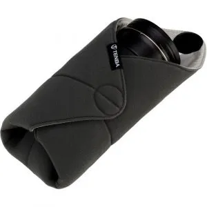 Tenba Protective Wraps (12寸 / 黑色) 相機袋配件