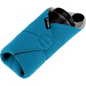 Tenba Protective Wraps (12寸 / 藍色) 相機袋配件