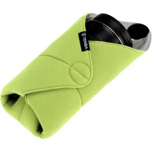 Tenba Protective Wraps (12寸 / 綠色) 相機袋配件