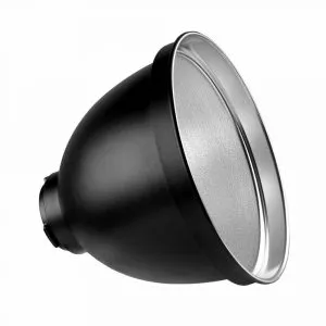 神牛 Godox AD-R12 長焦反光罩 (AD400Pro / AD300Pro 專用) 閃光燈/補光燈配件