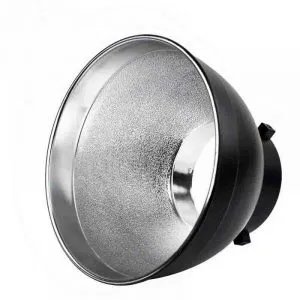 神牛 Godox AD-R6 7″ 標準反光罩 燈罩
