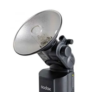 神牛 Godox AD-S6 傘用反光罩 (AD360II 專用) 閃光燈/補光燈配件