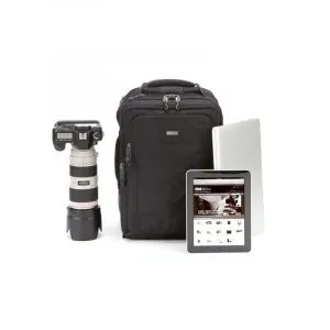 創意坦克 Thinktank Airport Commuter 旅行背包系列 (中) 相機背囊 / 相機背包