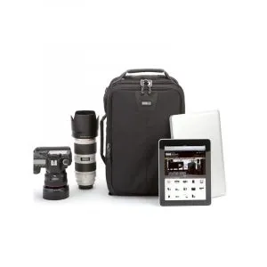 創意坦克 Thinktank Airport Essentials 旅行背包系列 (小) 相機背囊 / 相機背包