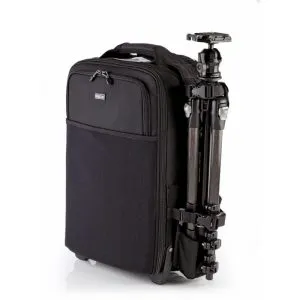 創意坦克 Thinktank Airport Security V 2.0 Rolling Camera Bag 相機背囊 / 相機背包