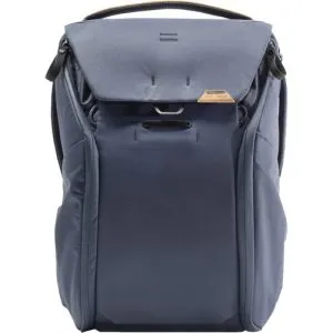 Peak Design Everyday Backpack V2 相機攝影多功能背包 ( 20L / 藍色) 相機背囊 / 相機背包