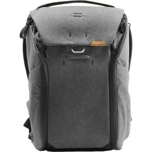 Peak Design Everyday Backpack V2 相機攝影多功能背包 ( 20L / 深灰色) 相機背囊 / 相機背包