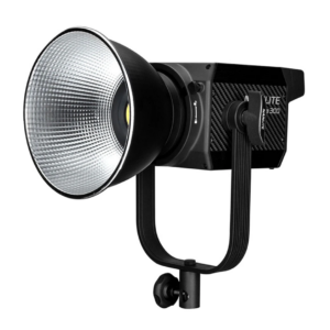 南光 Nanlite Forza 300 LED 日光補光燈 補光燈
