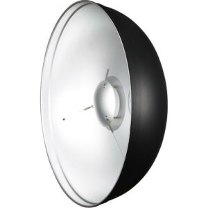神牛 Godox 54cm Pro 雷達罩 ( 白色 ) 燈罩
