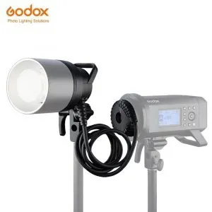 神牛 Godox H600P 便攜燈頭 (AD600Pro 專用) 閃光燈/補光燈配件