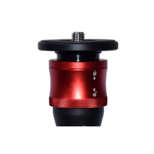 iFootage Cobra 2 Quick Release Mount Plate 單腳架快拆板 快拆板 iFootage Cobra 2 Quick Release Mount Plate 單腳架快拆板 快拆板