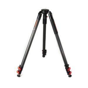 iFootage Gazelle Uprise 羚羊腳架 (TA5)