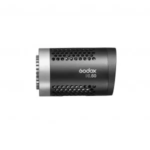 神牛 Godox ML60 外拍專業 LED 補光燈 補光燈