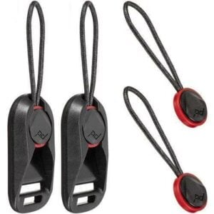 Peak Design Anchor Links 通用型背帶快拆套裝 相機帶