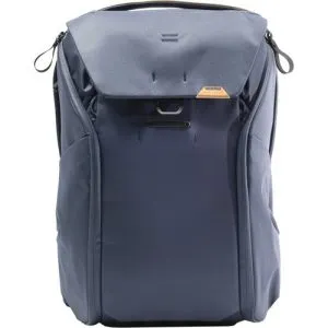 Peak Design Everyday Backpack V2 相機攝影多功能背包 ( 30L / 藍色) 相機背囊 / 相機背包