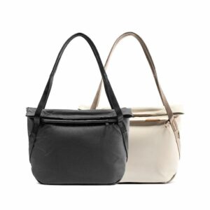 Peak Design Everyday Tote V2 多功能相機袋 (15L / 黑色) 相機背囊 / 相機背包 Peak Design Everyday Tote V2 多功能相機袋 (15L / 黑色) 相機背囊 / 相機背包