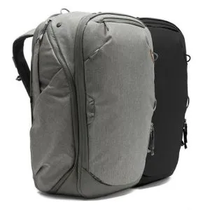Peak Design the Travel Line Backpack 45L 多功能旅行背包 (灰綠色) 相機背囊 / 相機背包