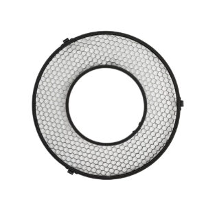 神牛 Godox R1200 專用蜂巢 ( AD1200Pro 適用 ) ( 30°) 燈罩