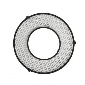 神牛 Godox R1200 專用蜂巢 ( AD1200Pro 適用 ) ( 20°  ) 燈罩