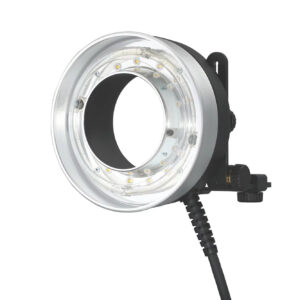 神牛 Godox R1200 環形閃燈頭 ( AD1200Pro 專用 ) 閃光燈/補光燈配件