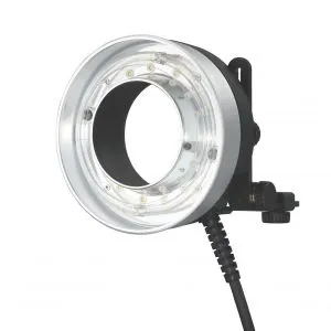 神牛 Godox R1200 環形閃燈頭 ( AD1200Pro 專用 ) 閃光燈/補光燈配件