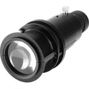 神牛 Godox SA-P 投影器含85mm鏡頭套裝 (S30 LED 聚光燈 適用) 閃光燈/補光燈配件