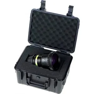 SLR Magic 1.33x 35mm T2.4 變形鏡頭 (PL 卡口) 變形鏡頭