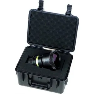 SLR Magic 1.33x 50mm T2.8 變形鏡頭 (PL 卡口) 變形鏡頭