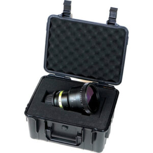 SLR Magic 1.33x 70mm T4 變形鏡頭 (PL 卡口) 變形鏡頭