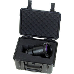SLR Magic 2x 35mm T2.4 Anamorphic 變形鏡頭 (M43 卡口) 變形鏡頭