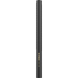 Synco Mic-D2 指向咪高峰 收音咪