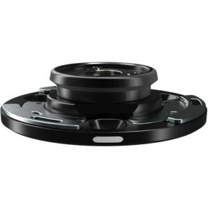 iFootage Seastar Q1 (快拆板) 快拆板 iFootage Seastar Q1 (快拆板) 快拆板