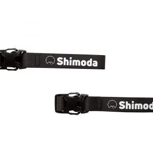 下田 Shimoda Booster Strap Set 輔助扣帶 相機袋配件