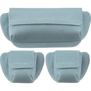 下田 Shimoda Divider Pocket Kit 分隔口袋套件 (DV) 相機袋配件 下田 Shimoda Divider Pocket Kit 分隔口袋套件 (DV)