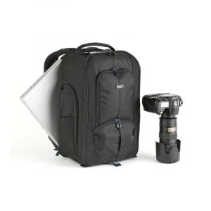 創意坦克 Thinktank StreetWalker HardDrive 健行者背包 相機背囊 / 相機背包
