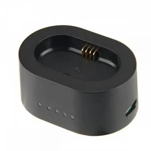 神牛 Godox UC20 USB 充電座 ( V350 – VB20 專用 ) 充電器