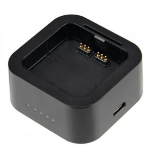 神牛 Godox UC29 USB 充電座 ( AD200/AD200Pro – WB29專用 ) 充電器
