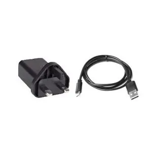 神牛 Godox VC1 USB 充電插頭連電線 閃光燈/補光燈配件
