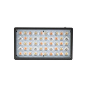 南光 Nanlite LitoLite 5C 全彩 RGBWW 迷你 LED 補光燈 南光 Nanlite LitoLite 5C 全彩 RGBWW 迷你 LED 補光燈