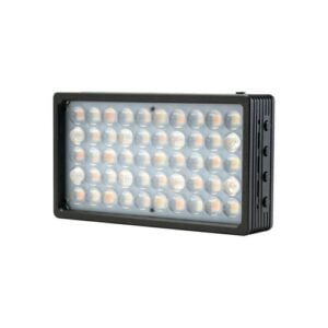 南光 Nanlite LitoLite 5C 全彩 RGBWW 迷你 LED 補光燈 南光 Nanlite LitoLite 5C 全彩 RGBWW 迷你 LED 補光燈