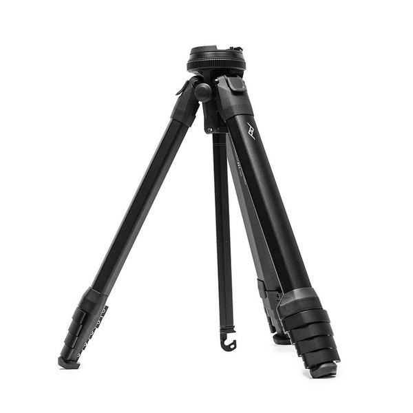 Peak Design Travel Tripod 全功能旅行三腳架 (鋁合金) 三腳架