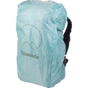 下田 Shimoda Rain Cover 防水保護套 (40 & 60) 相機袋配件 下田 Shimoda Rain Cover 防水保護套 (40 & 60)