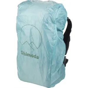 下田 Shimoda Rain Cover 防水保護套 (40 & 60) 相機袋配件