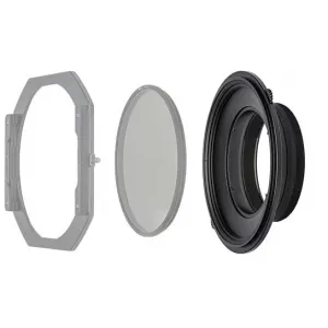 耐司 NiSi 150mm S5 鏡頭主框架 濾鏡配件
