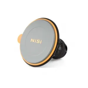 耐司 NiSi 150mm S5 鏡頭蓋 濾鏡配件